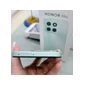 Điện thoại thông minh Honor X6c (6+128GB) Xanh (Ocean Cyan) - Cũ