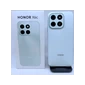 Điện thoại thông minh Honor X6c (6+128GB) Xanh (Ocean Cyan)_NIC-LX2 (Demo) - Cũ