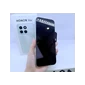 Điện thoại thông minh Honor X6c (6+128GB) Xanh (Ocean Cyan)_NIC-LX2 (Demo) - Cũ