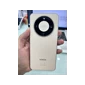 Điện thoại thông minh Honor X9d 5G (12GB+512GB) Vàng (Sunrise Gold)_MTN-NX1GOL12512 (Demo) - 867482089573259 - NX112512GZTN - Cũ