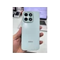 Điện thoại thông minh Honor X6c (6+128GB) Xanh (Ocean Cyan)_NIC-LX2 (Demo) - 865672071544126 - X6CNICLX2ZTN - Cũ