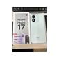 ĐIỆN THOẠI DI ĐỘNG (TEL) REDMI NOTE 17 6.99"/SNAP 6S 4G GEN 2/4G/128G/50MP+Auxiliary/16MP/7700mAh (26012RN62Y)/XANH - TBH - Cũ
