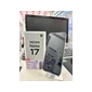 ĐIỆN THOẠI DI ĐỘNG (TEL) REDMI NOTE 17 6.99"/SNAP 6S 4G GEN 2/4G/128G/50MP+Auxiliary/16MP/7700mAh (26012RN62Y)/XANH - TBH - Cũ
