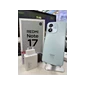 ĐIỆN THOẠI DI ĐỘNG (TEL) REDMI NOTE 17 6.99"/SNAP 6S 4G GEN 2/4G/128G/50MP+Auxiliary/16MP/7700mAh (26012RN62Y)/XANH - TBH - Cũ