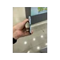 iPhone Air 256GB Xanh Da Trời - Hàng trưng bày - Chỉ dùng eSIM - Cũ