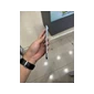 iPhone Air 256GB Xanh Da Trời - Hàng trưng bày - Chỉ dùng eSIM - Cũ