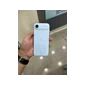 iPhone Air 256GB Xanh Da Trời - Hàng trưng bày - Chỉ dùng eSIM - Cũ