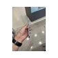 iPhone Air 256GB Xanh Da Trời - Hàng trưng bày - Chỉ dùng eSIM - Cũ