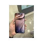 iPhone Air 256GB Xanh Da Trời - Hàng trưng bày - Chỉ dùng eSIM - Cũ