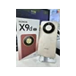 Điện thoại thông minh Honor X9d 5G (12GB+512GB) Vàng (Sunrise Gold)_MTN-NX1GOL12512 - TBH - Cũ
