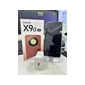 Điện thoại thông minh Honor X9d 5G (12GB+512GB) Vàng (Sunrise Gold)_MTN-NX1GOL12512 - TBH - Cũ