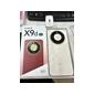 Điện thoại thông minh Honor X9d 5G (12GB+512GB) Vàng (Sunrise Gold)_MTN-NX1GOL12512 - TBH - Cũ