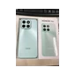 Điện thoại thông minh Honor X6c (6+128GB) Xanh (Ocean Cyan)_NIC-LX2 (Demo) - 865672071521975 - X6CNICLX2ZTN - TBH - Cũ