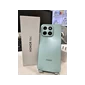 Điện thoại thông minh Honor X6c (6+128GB) Xanh (Ocean Cyan)_NIC-LX2 (Demo) - 865672071521975 - X6CNICLX2ZTN - TBH - Cũ