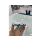 Điện thoại thông minh Honor X6c (6+128GB) Xanh (Ocean Cyan)_NIC-LX2 (Demo) - Cũ