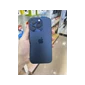 ĐTDĐ Apple iPhone 15 Pro 128GB Blue Titanium_MTV03VN/A - SG2G54QCR6G - MTV03VN - Cũ