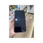 ĐTDĐ Apple iPhone 15 Pro 128GB Blue Titanium_MTV03VN/A - SG2G54QCR6G - MTV03VN - Cũ