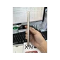 ĐTDĐ Honor X9d 5G 12/512 - Vàng Gold - Demo - Cũ