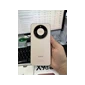 ĐTDĐ Honor X9d 5G 12/512 - Vàng Gold - Demo - Cũ