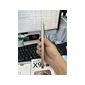 ĐTDĐ Honor X9d 5G 12/512 - Vàng Gold - Demo - Cũ