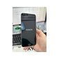 ĐTDĐ Honor X9d 5G 12/512 - Vàng Gold - Demo - Cũ