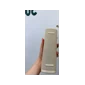 Loa Bluetooth Xiaomi Sound Outdoor Gold S29H-GL_QBH4370GL - 70863/700900076089 - QBH4370GL - Cũ