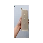 Loa Bluetooth Xiaomi Sound Outdoor Gold S29H-GL_QBH4370GL - 70863/700900076089 - QBH4370GL - Cũ