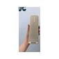Loa Bluetooth Xiaomi Sound Outdoor Gold S29H-GL_QBH4370GL - 70863/700900076089 - QBH4370GL - Cũ