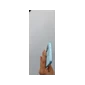 ĐIỆN THOẠI DI ĐỘNG (TEL) REDMI NOTE 17 6.99"/SNAP 6S 4G GEN 2/4G/128G/50MP+Auxiliary/16MP/7700mAh (26012RN62Y)/XANH (69390930337 - Cũ