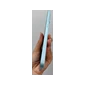 ĐIỆN THOẠI DI ĐỘNG (TEL) REDMI NOTE 17 6.99"/SNAP 6S 4G GEN 2/4G/128G/50MP+Auxiliary/16MP/7700mAh (26012RN62Y)/XANH (69390930337 - Cũ