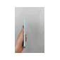 ĐIỆN THOẠI DI ĐỘNG (TEL) REDMI NOTE 17 6.99"/SNAP 6S 4G GEN 2/4G/128G/50MP+Auxiliary/16MP/7700mAh (26012RN62Y)/XANH (69390930337 - Cũ