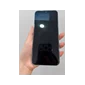 ĐIỆN THOẠI DI ĐỘNG (TEL) REDMI NOTE 17 6.99"/SNAP 6S 4G GEN 2/4G/128G/50MP+Auxiliary/16MP/7700mAh (26012RN62Y)/XANH (69390930337 - Cũ