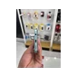 Điện thoại thông minh Honor X6c (6+128GB) Xanh - 865672071563654 - TBH - Cũ