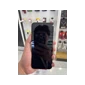 Điện thoại thông minh Honor X6c (6+128GB) Xanh - 865672071563654 - TBH - Cũ