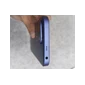 ĐIỆN THOẠI DI ĐỘNG (TEL) REDMI 17 5G 6.9"/SNAP 4 GEN 5/4G/128G/50MP+Auxiliary/8MP/7500mAh (26062RN92G)/XANH DƯƠNG (6939093012659) - Cũ