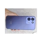 ĐIỆN THOẠI DI ĐỘNG (TEL) REDMI 17 5G 6.9"/SNAP 4 GEN 5/4G/128G/50MP+Auxiliary/8MP/7500mAh (26062RN92G)/XANH DƯƠNG (6939093012659) - Cũ