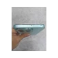 Điện thoại thông minh Honor X6c (6+128GB) Xanh (Ocean Cyan)_NIC-LX2 (Demo) - Cũ