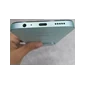 Điện thoại thông minh Honor X6c (6+128GB) Xanh (Ocean Cyan)_NIC-LX2 (Demo) - Cũ
