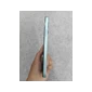 Điện thoại thông minh Honor X6c (6+128GB) Xanh (Ocean Cyan)_NIC-LX2 (Demo) - Cũ