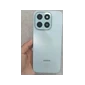 Điện thoại thông minh Honor X6c (6+128GB) Xanh (Ocean Cyan)_NIC-LX2 (Demo) - Cũ