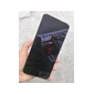 Điện thoại thông minh Honor X9d 5G (12GB+512GB) Đen (Midnight Black)_MTN-NX1BLK12512 (Demo) - Cũ