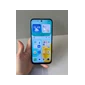 Điện thoại thông minh Honor X6c (6+128GB) Xanh (Ocean Cyan)_NIC-LX2 (Demo) - Cũ