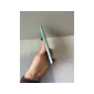 Điện thoại thông minh Honor X6c (6+128GB) Xanh (Ocean Cyan)_NIC-LX2 (Demo) - Cũ
