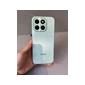 Điện thoại thông minh Honor X6c (6+128GB) Xanh (Ocean Cyan)_NIC-LX2 (Demo) - Cũ
