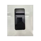 Điện thoại thông minh Honor X9d 5G (12GB+512GB) Đen (Midnight Black)_MTN-NX1BLK12512 (Demo) - 867482089599452 - NX112512BZTN - Cũ