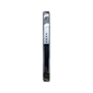 Điện thoại thông minh Honor X9d 5G (12GB+512GB) Đen (Midnight Black)_MTN-NX1BLK12512 (Demo) - 867482089599452 - NX112512BZTN - Cũ