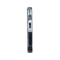 Điện thoại thông minh Honor X9d 5G (12GB+512GB) Đen (Midnight Black)_MTN-NX1BLK12512 (Demo) - 867482089599452 - NX112512BZTN - Cũ