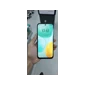 Điện thoại thông minh Honor X6c (6+128GB) Xanh (Ocean Cyan)_NIC-LX2 (Demo) - Cũ