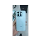 Điện thoại thông minh Honor X6c (6+128GB) Xanh (Ocean Cyan)_NIC-LX2 (Demo) - Cũ