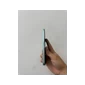 Điện thoại thông minh Honor X6c (6+128GB) Xanh (Ocean Cyan) - Cũ